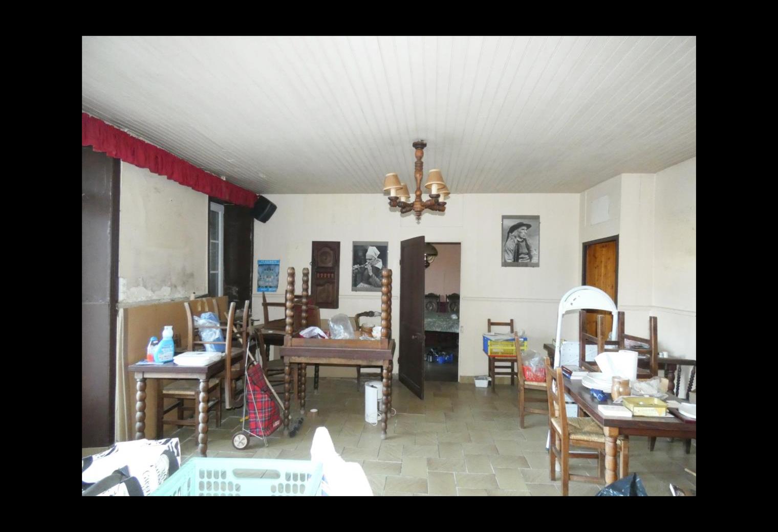 cacca833-a5a6-4053-8716-8deb534f38d2.jpg